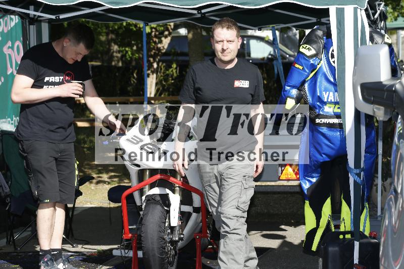/12 30.04.2026  Speer Racing ADR/Impressionen